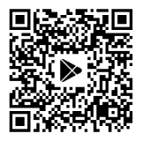 QR Code Android