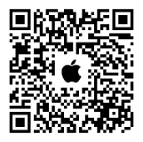 QR Code iOS