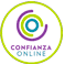 Icono Confianza Online