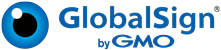 Icono GlobalSign