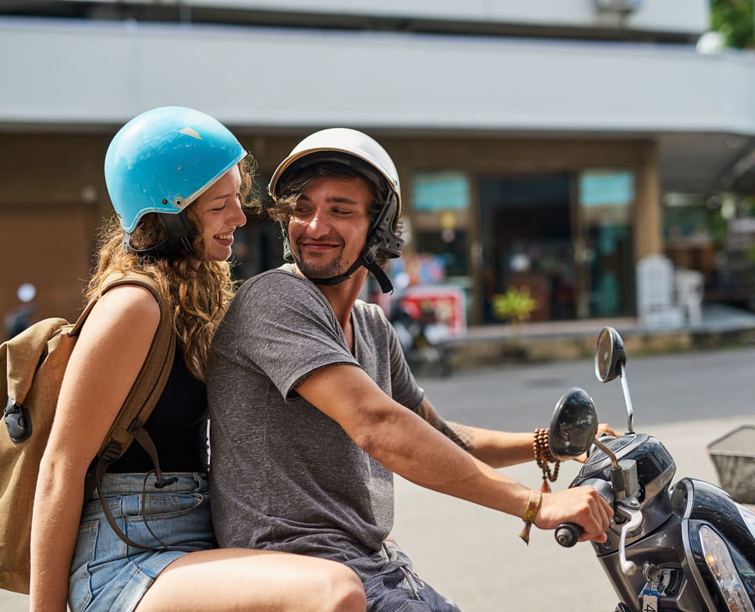 Consigue el préstamo moto: una financiación rápida y sencilla con Cofidis, para que tus proyectos se hagan realidad.