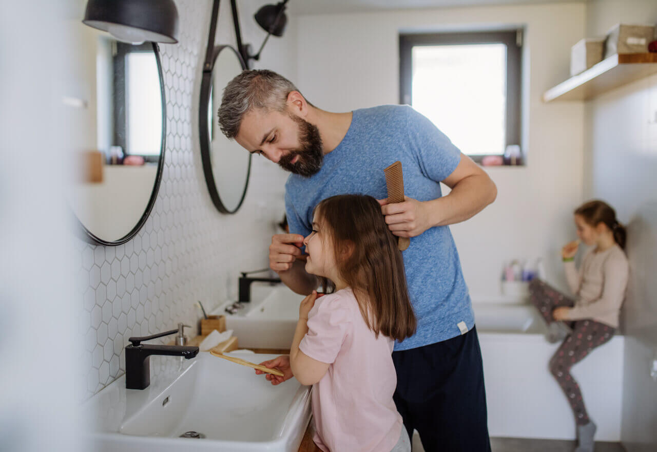 Préstamo para reformar baños: financia el cambio de bañera a ducha y mejora tu espacio sin complicaciones.